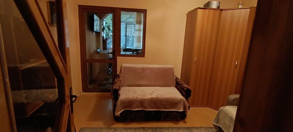 Vand Garsoniera zona Astra ! Sub prețul pieței!