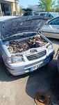Suzuki alto 1.1 maruti