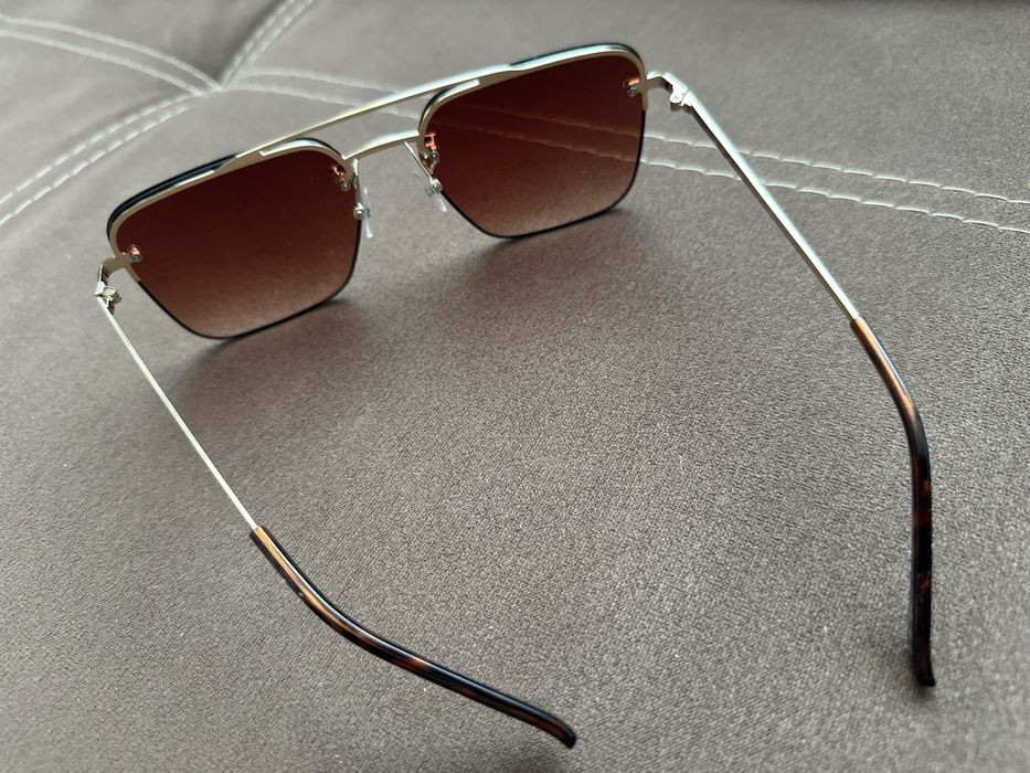 Слънчеви очила Bench