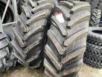 Alliance Cauciucuri noi agricole 420/70R28 Garantie Tubeless
