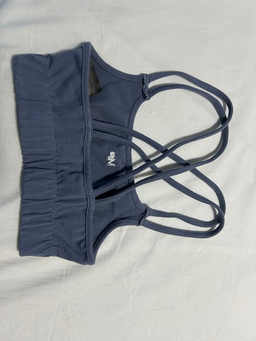 Спортен сутиен myprotein