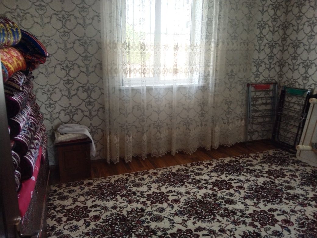 4.08 sotix uy sotiladi srochna