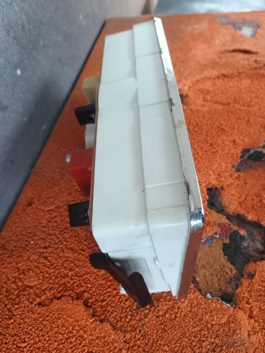 Жигула. Лада. Табло за жигула ново