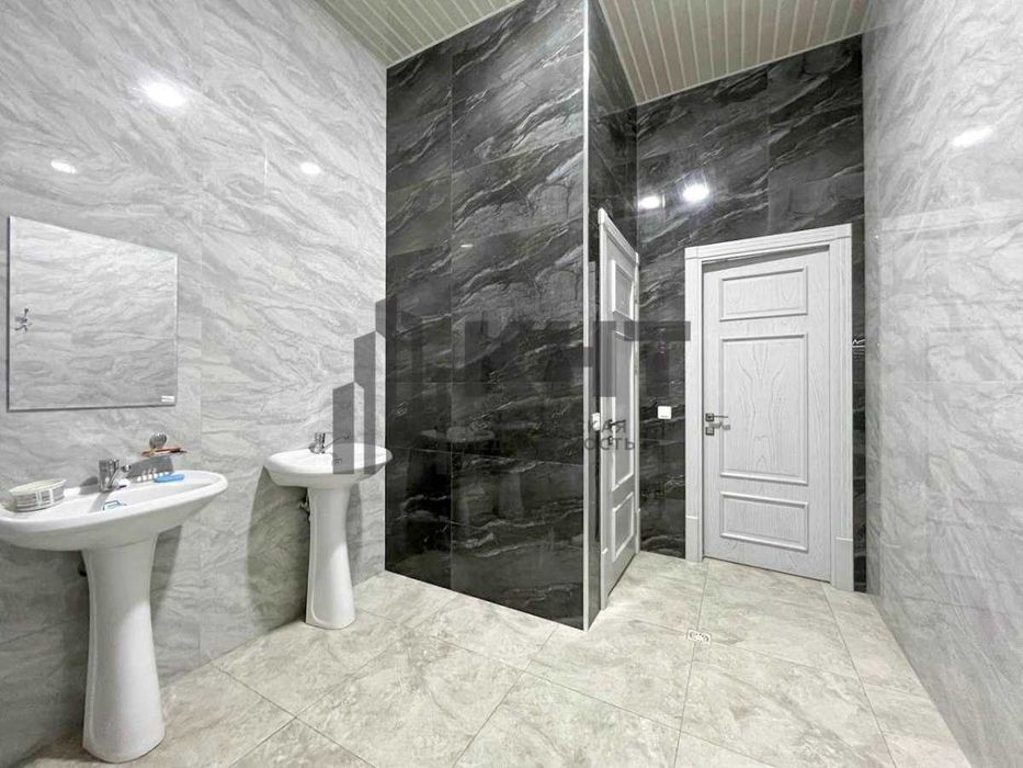 Срочно !!! Аренда помещения 800м2 вдоль главной дороги ЕВРО РЕМОНТ