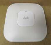 Access Point Cisco AIR-LAP1142N-E-K9, 10/100/1000