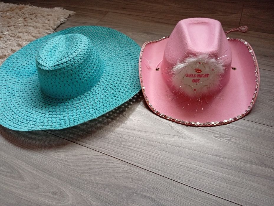 Pălării  pt  dama