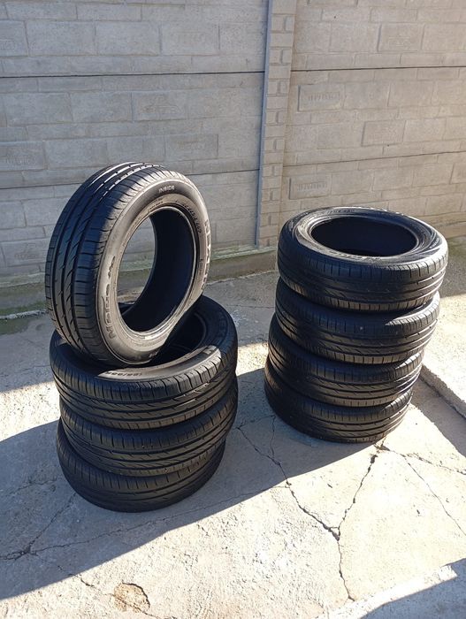 Cauciucuri vara 185/65/R15 NEXEN