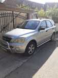 Vand Kia sorento