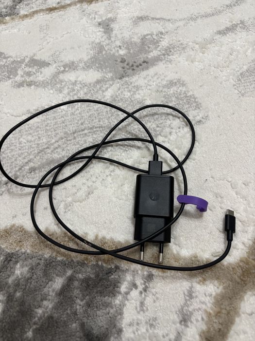 яндекс алиса новые