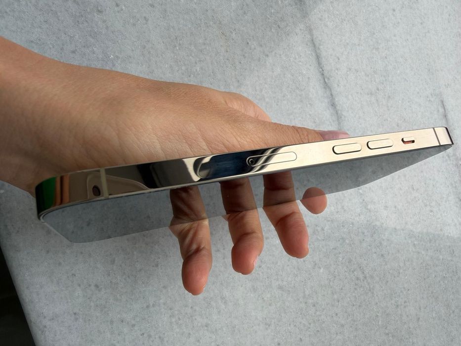 Iphone 14 Pro 126GB GOLD