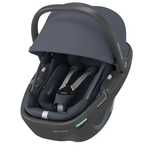 Maxi Cosi Coral 360 Essential Graphite