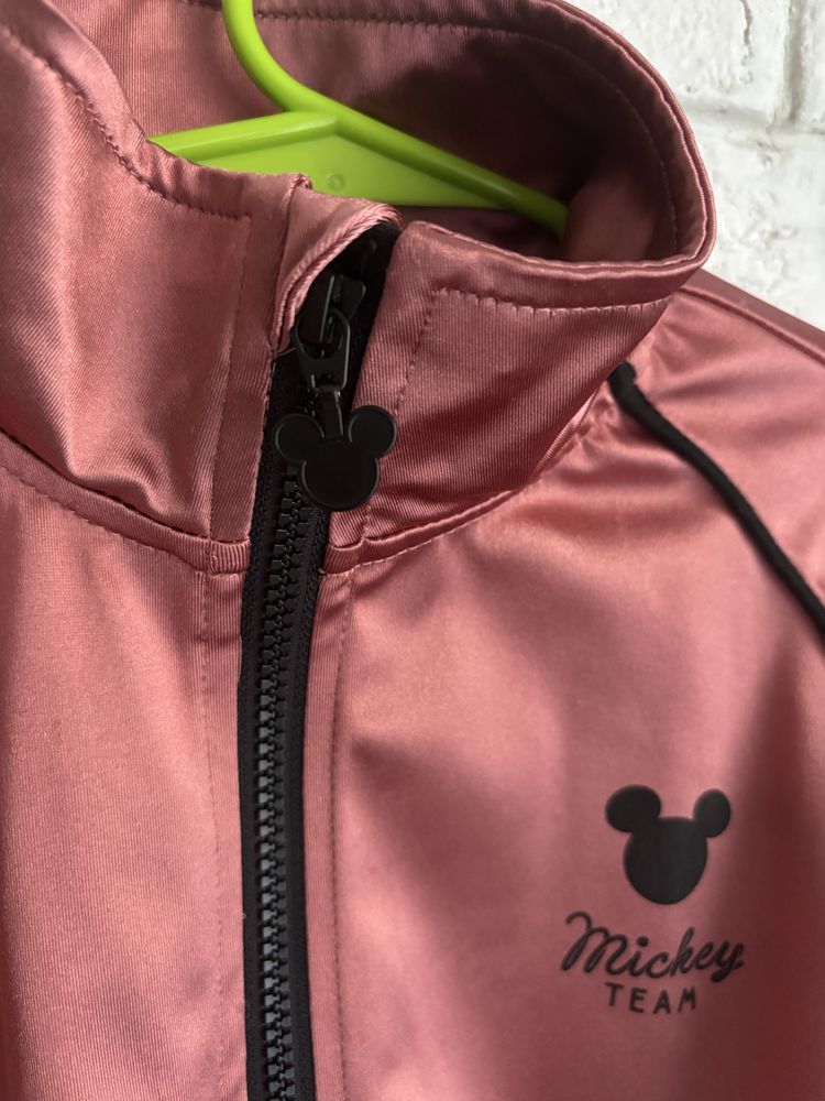 Reserved Disney Sport комплект 146-152 см