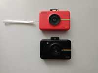 Camera foto instant Polaroid Snap Digital Snap Touch