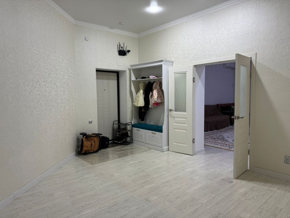 Аренда квартиры ұзақ мерзімге жалға беріледі.