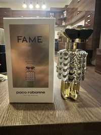 Оригинален парфюм Paco Rabanne Fame