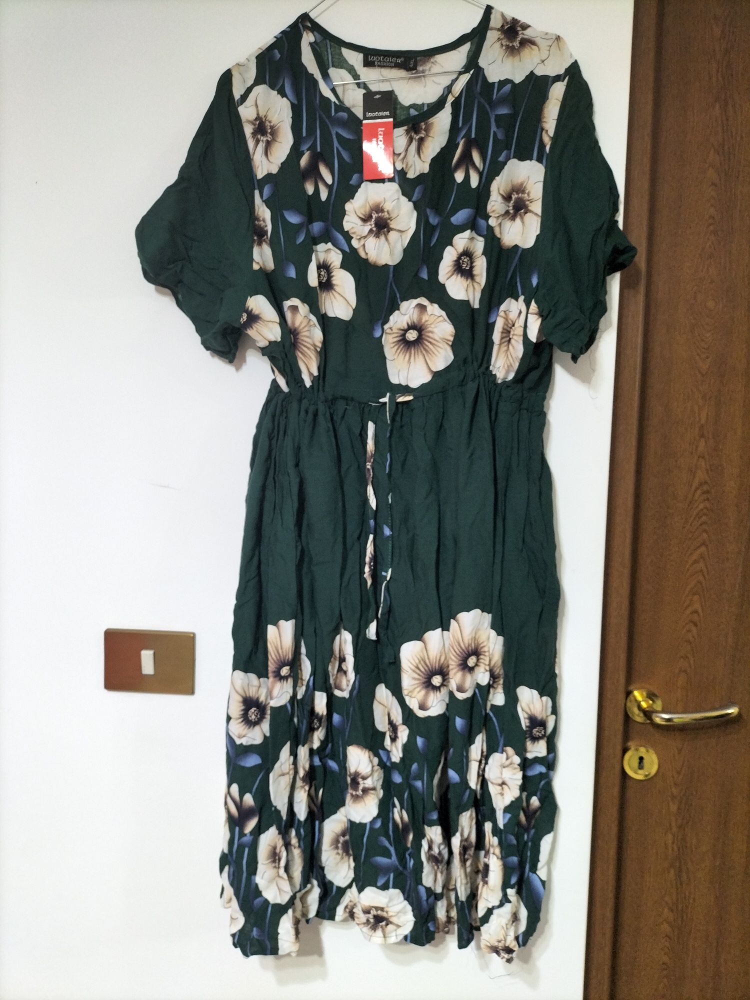 Rochie dama vară