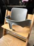 Предпазен борд за столче Stokke Tripp Trapp