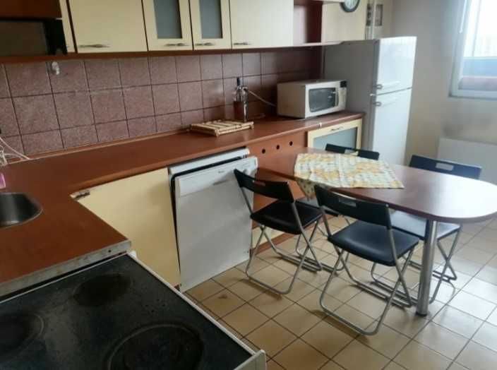Продава 3-СТАЕН град София, Красно село