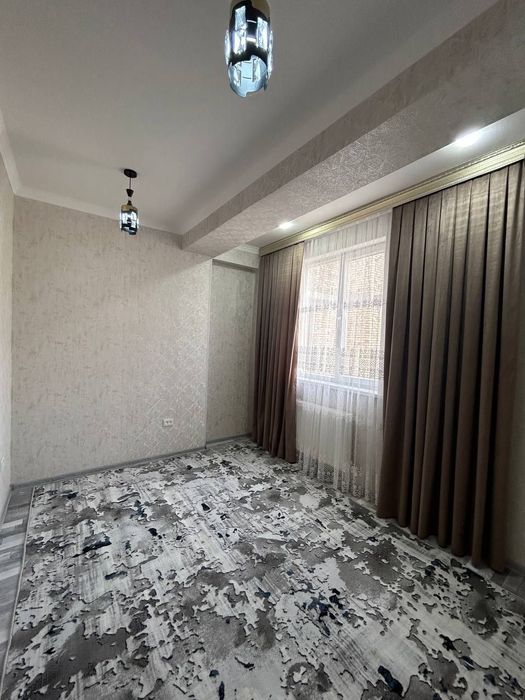 Kvartira 2 xonali T1259 2x komnatnaya