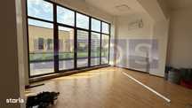 De Închiriat Vilă Cămin De Bătrân I Afterschool I Garaj+Curte I Zona C