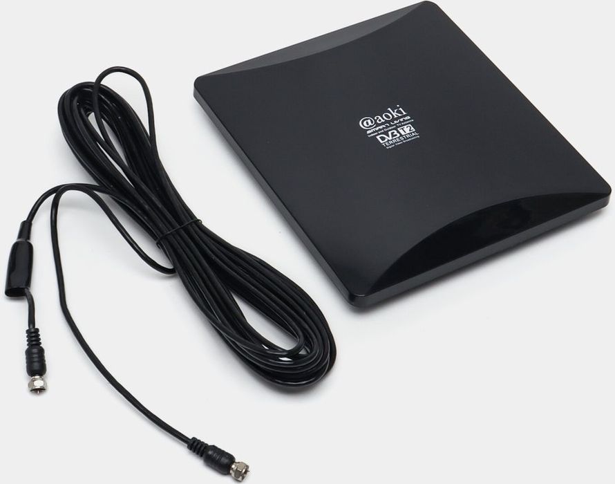 Антенна цифровая  Есть доставка 24/7