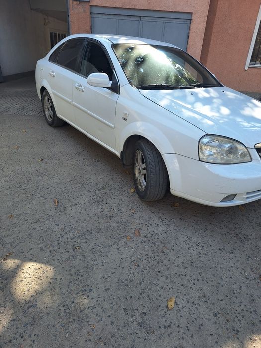 Пул керек сотилади Ласетти