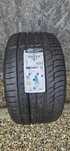 Anvelopa Continental  315/45 R21 116Y WinterContact 275/45 R20 110V XL