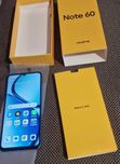 Realme Note 60 чисто нов