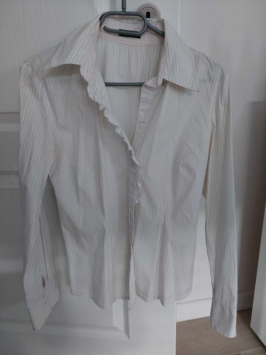 Camasi diverse modele