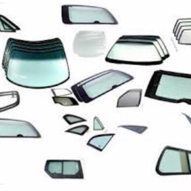 Gm va xorijiy inamarkalar uchun 1chi qoldan istalgan turdagi oynalar