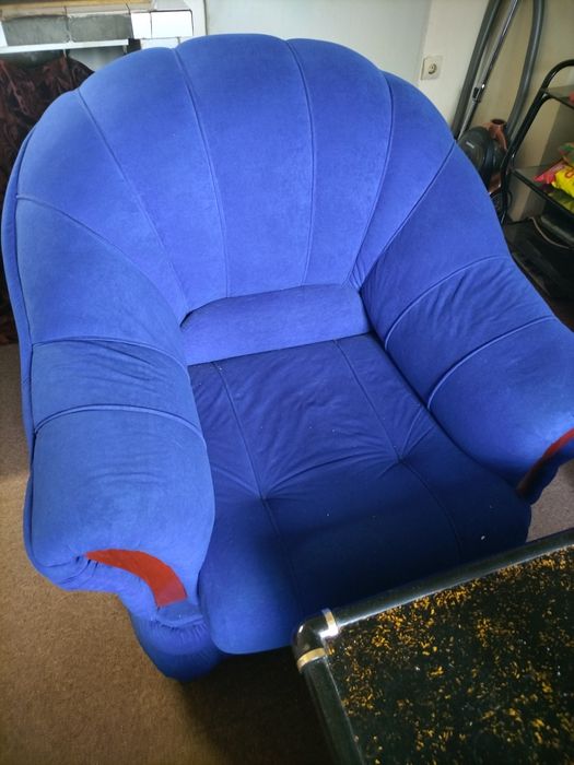 Здравейте продавам!!