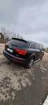 Audi Q7 4L (233 CP) 3.0 V6 TDI