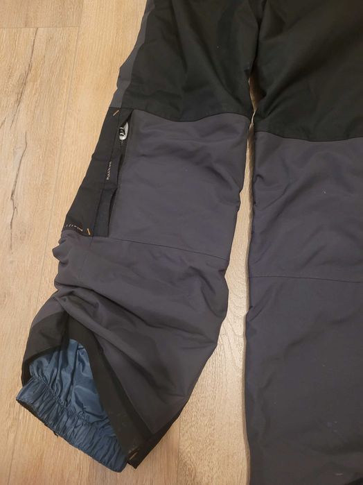 Pantaloni schi snowboard Dreamscape