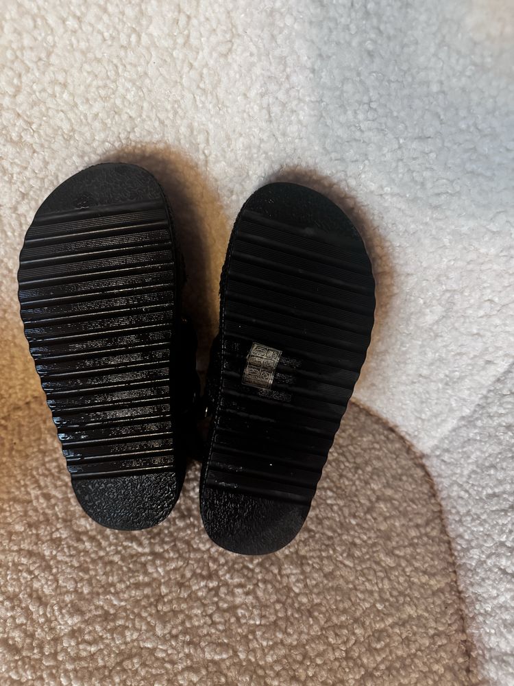 Steve Madden дамски сандали