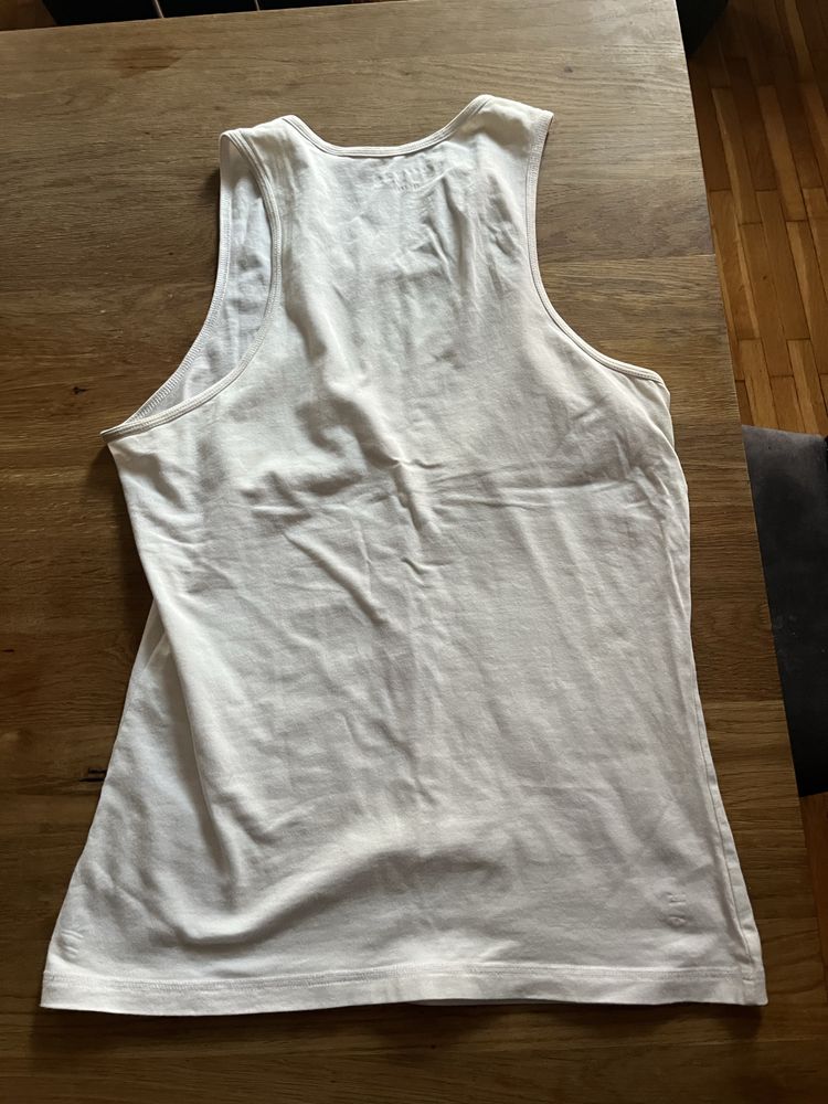 Потници Guess размер S