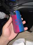 Iphone 13 mini 256GB