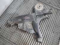 brat stanga spate mercedes  vito w447 2.2cdi euro 6