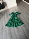 Rochie m noua nepurtata