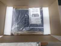 amplificator SYNQ DIGIT 3K6 nou in ambalajul original