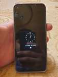 Realme gt Master edtion