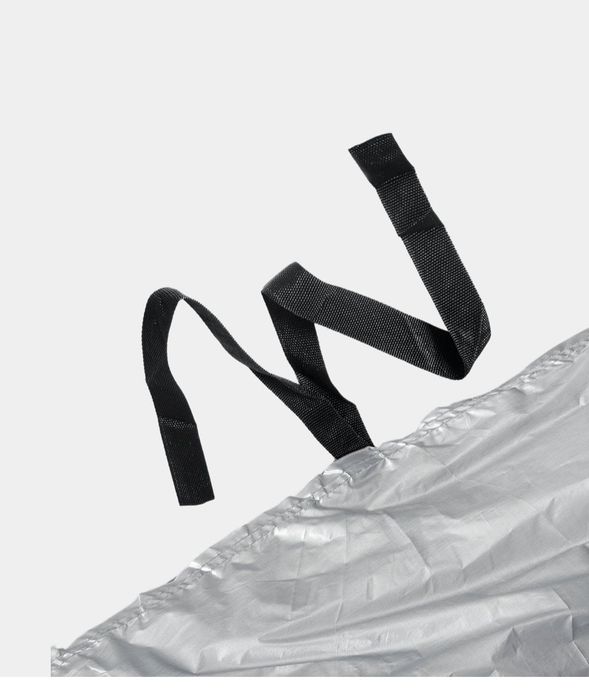 Amerkanka tent avtomobil uchun gʻilof,moshina uchun yopqich,chodir