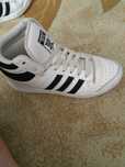 Adidas TOP TEN unisex