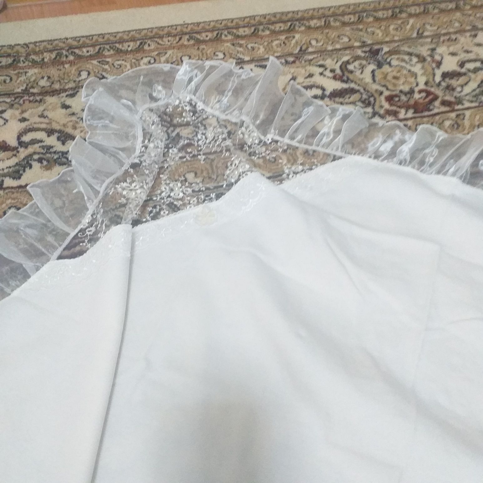 Chaqaloq kanvert,3 talik 300 ming