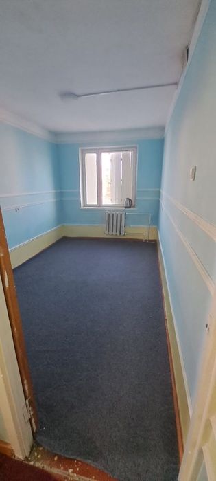 bollarga kvartira 2 xonali 3- etaj sharoiti yaxwhi 450 mingdan