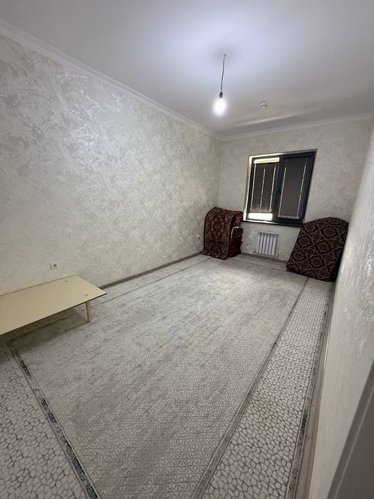 Buxoro shahar arenda sheriklikka