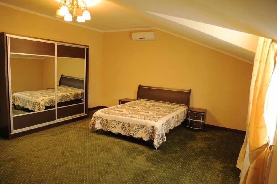 Dacha sotiladi Qibray продается дача в Кибрае