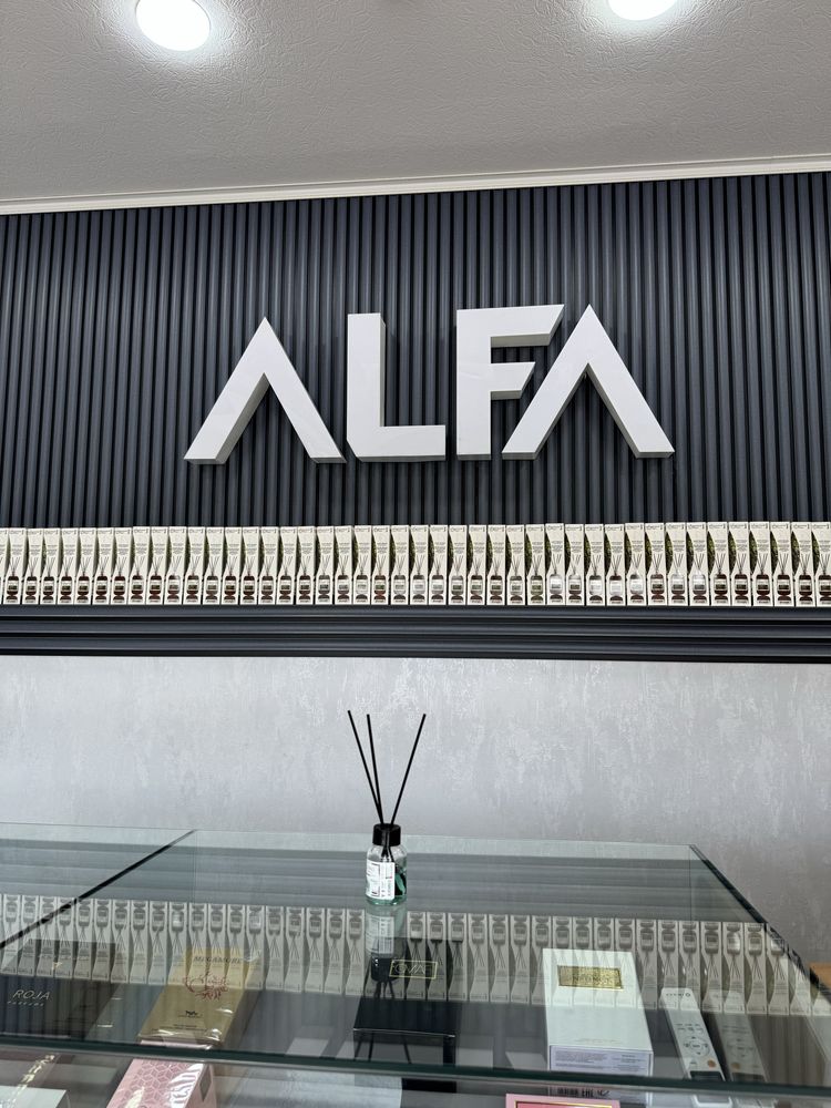 Killian Good girl gone bad ALFA SHOP
