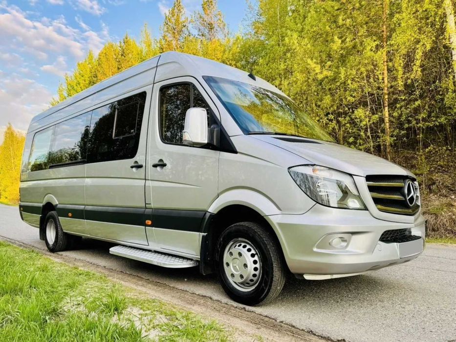 Транспорт Туризм Микроавтобус с вод Круглосуточно по всему Узбекистану