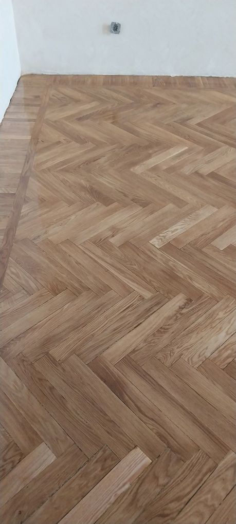 Shlipofka pol laminat шлипофка пол паркет