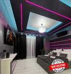 Regim hotelier tiglina mazepa parc viva   i4
